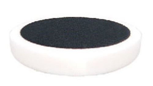 Mousse pad polissage - polissage, /