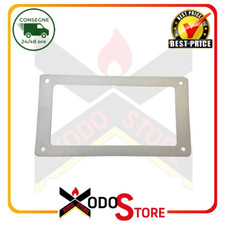 Joint Pour Poêle À Granulés