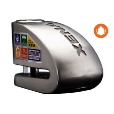 ANTIVOL BLOQUE DISQUE XENA