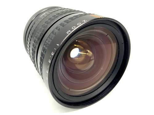 Makinon auto zoom - auto,