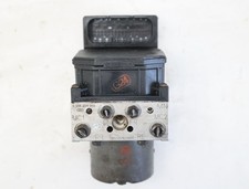 Bloc hydraulique ABS Rover 75