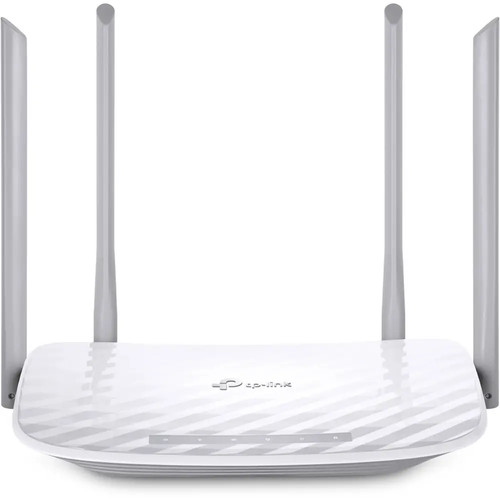 Routeur link archer - routeur, wi-fi