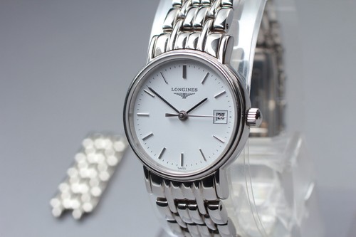 Neuf montre longines - montre, grand