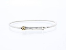 Bracelet Cartier argent 925