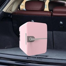 Mini réfrigérateur petit