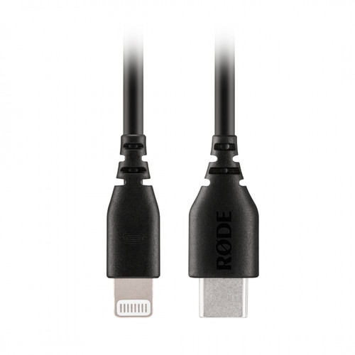 Rode sc19 câble usb vers - sc19,
