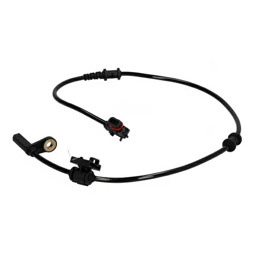 Capteur vitesse roue abs - de,