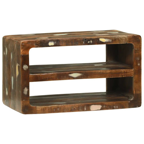 Meuble avec étagère - meuble,