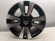 Jante CITROEN C3 AIRCROSS