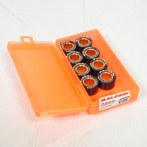 Galet rouleau variateur - galet,
