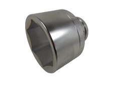 FACOM M.71HA Clé À Douille