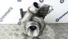 Renault Laguna III 2009-2015 2.0 DCI 150BHP Turbo Turbocharger Unit 8200347344