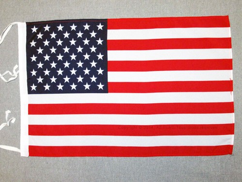 Drapeau etats unis - drapeau,