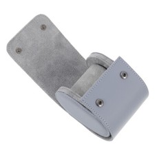  Boite A Montre Voyage Coffret