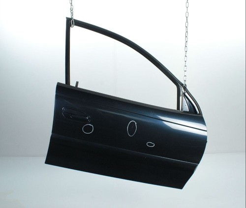 Porte avant droite - avant, 9147940