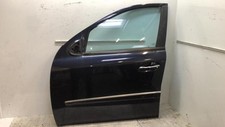 Porte avant gauche MERCEDES