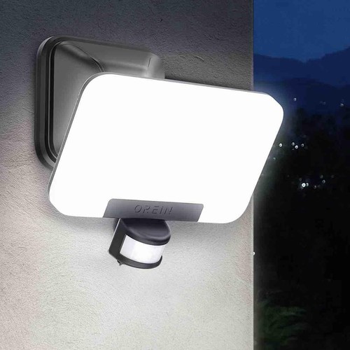 Orein projecteur led - orein,
