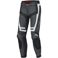 Pantalon en cuir Held Rocket 3.0 pantalon de moto pantalon de randonnée...