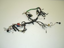 Faisceau électrique KAWASAKI