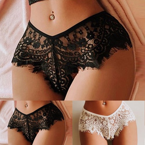 Culotte lingerie sexy voir - culotte, à
