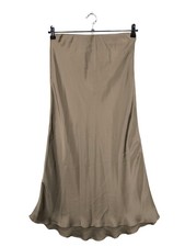 ZARA Jupe mi-longue Dames Jupe