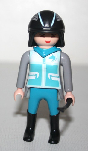 Playmobil 6935 70325 - 6935,