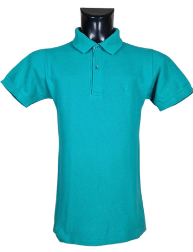 Top coton fred perry - ,,,