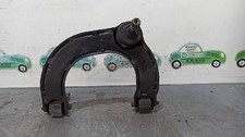 544203K000 bras de suspension superieur avant gauche pour HYUNDAI SONATA (Y4)