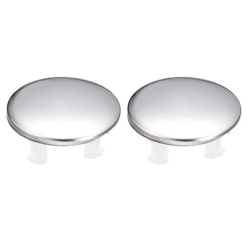 Lavabo garniture 2pcs 1mm - garniture,