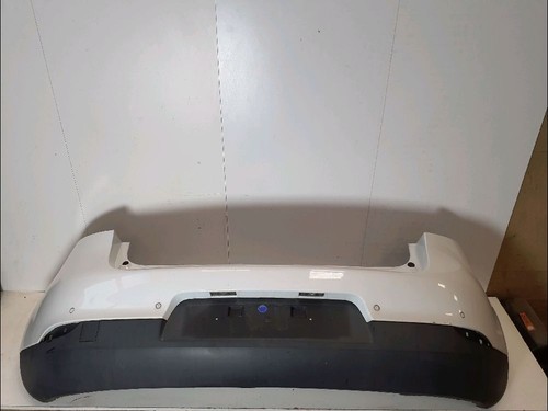 Pare choc renault megane - pare-choc, ar