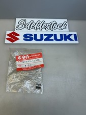 1 régleur levier frein suzuki