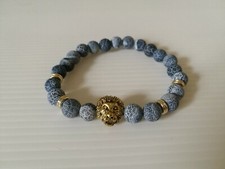Bracelet Pierre Naturelle De