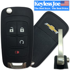 Chevrolet Sonic , Equinox 