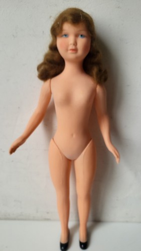 Starlette petitcollin - 35,