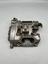 Suzuki DR750 Valve Cover Cylinder Head Cover DR800 Big #32272
