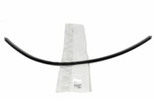 Garniture supérieure de