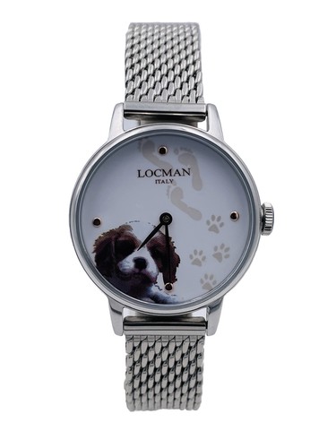 Montre locman 1960 lady - 1960,