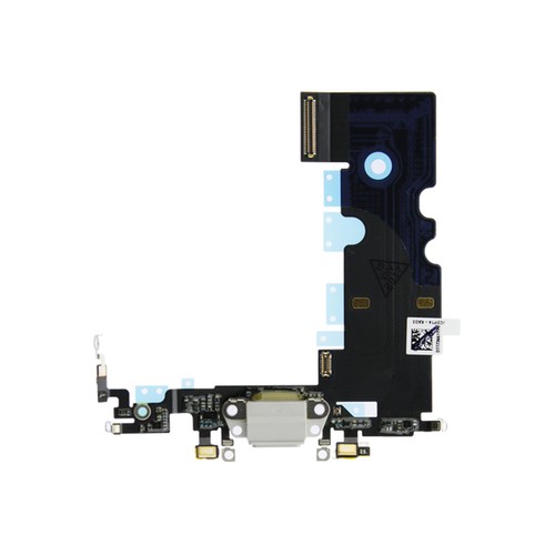 Nappe dock connecteur - connecteur, de