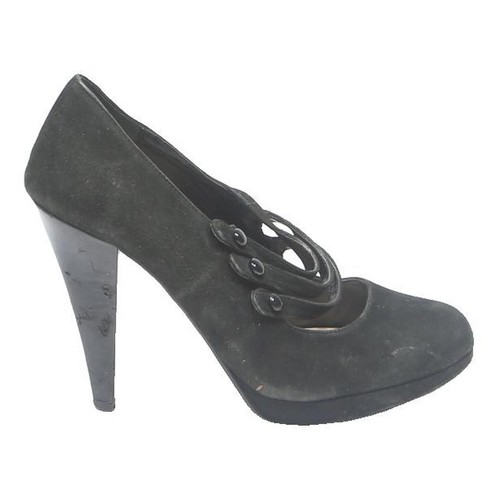 Dune london chaussures talons - london,