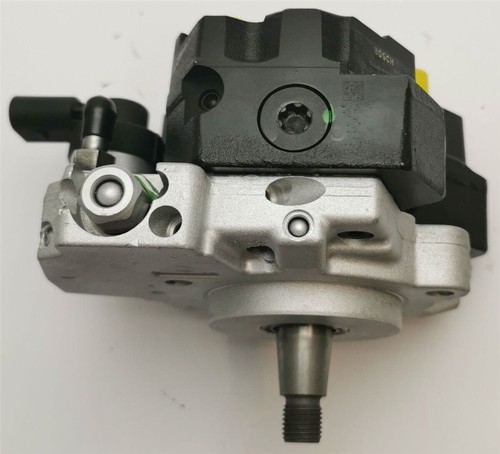 Bosch pompe injection - bosch, d'injection