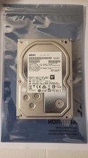 HGST 6To Disque Dur