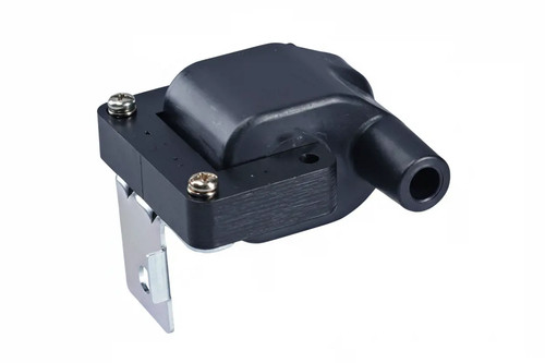 Bobine allumage version de - bobine,