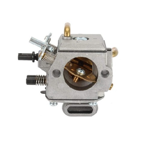 Carburateur stihl 044 046 - carburateur,
