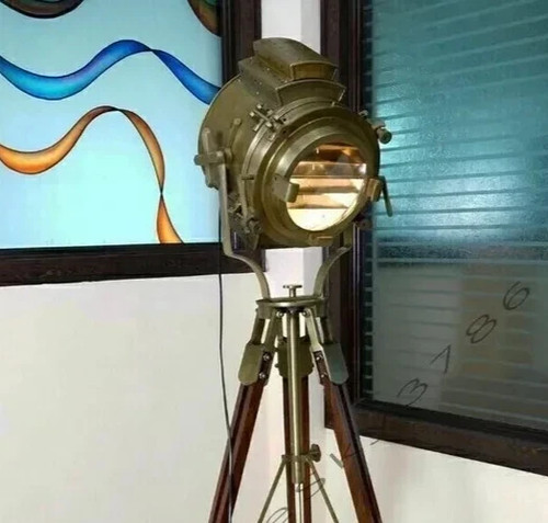 Scène théâtre projecteur - scène,