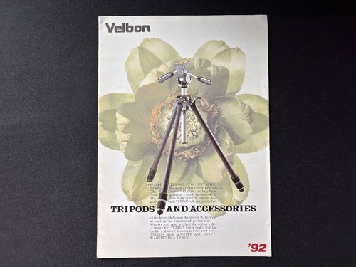 Catalogue accessoires pour - catalogue,