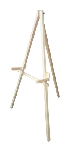 Stand pour les cibles - , tir