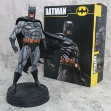 🦇 Figurine Batman Dark