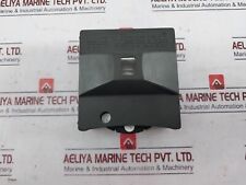 Lovibond 14 20 00 Tintomètre Comparateur 2000+