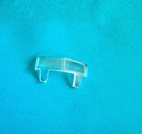 Tek019 pare brise repro - tek019,