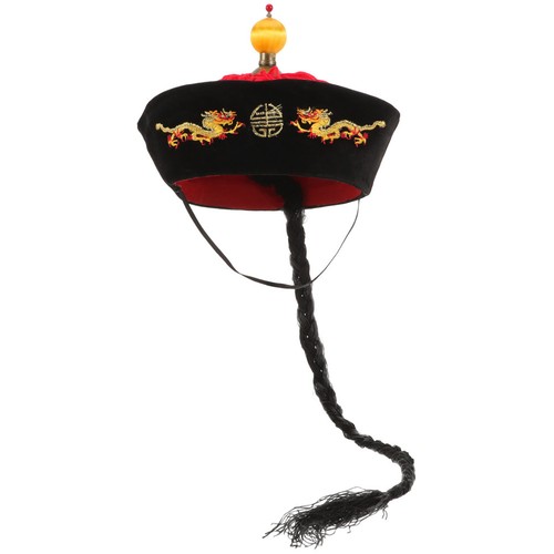 Chapeau style traditionnel - chapeau,